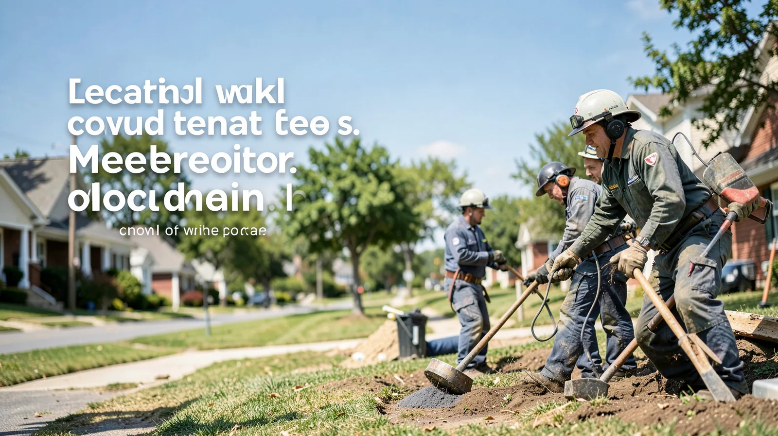 Mold Remediation in Woodward, IA near me